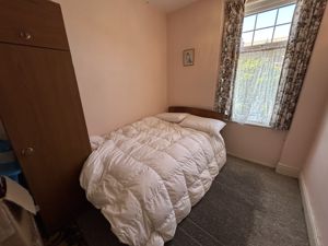 Photo 8- click for photo gallery